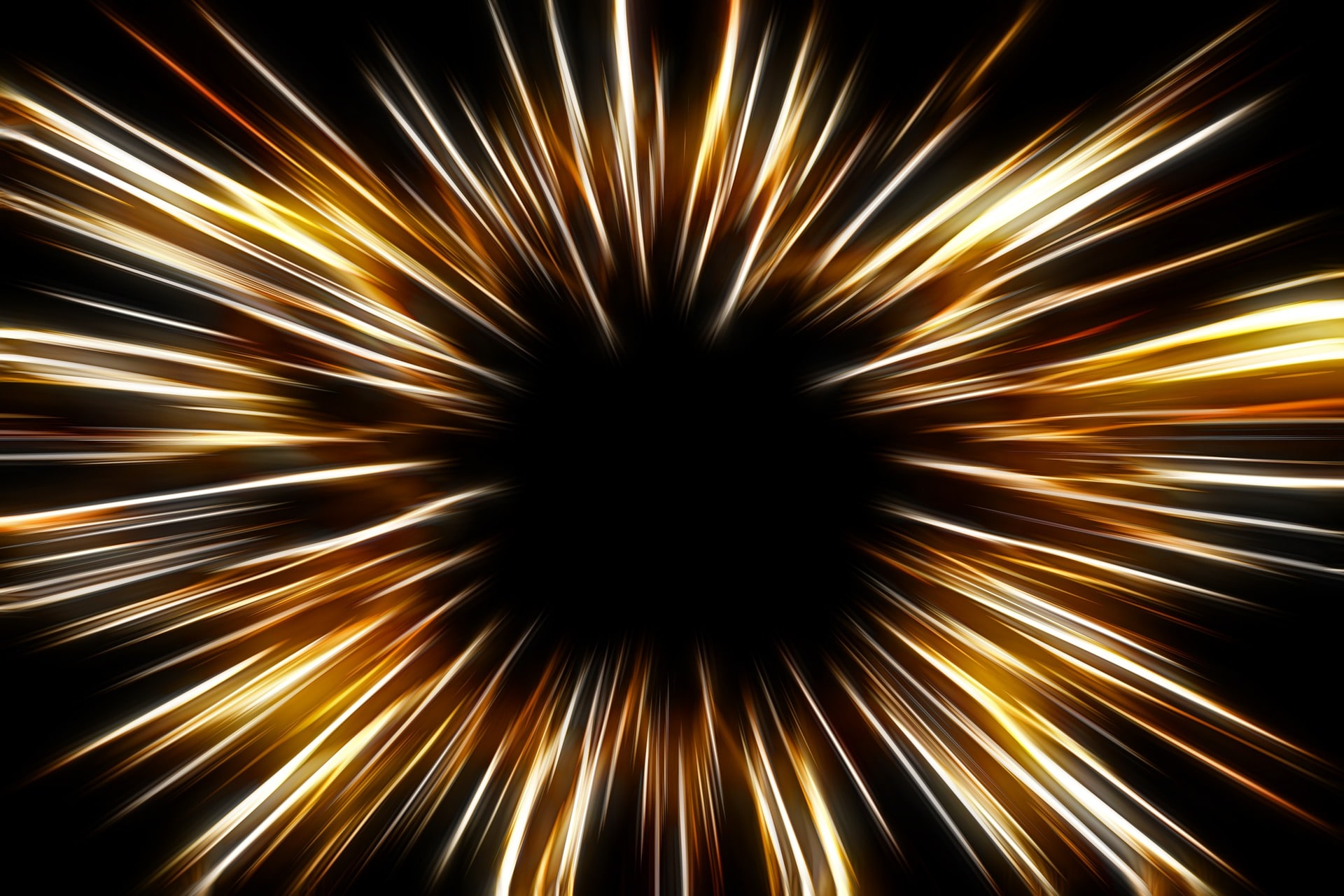color-1684560_1920