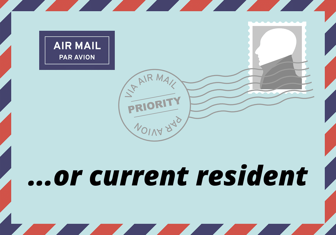 or-current-resident