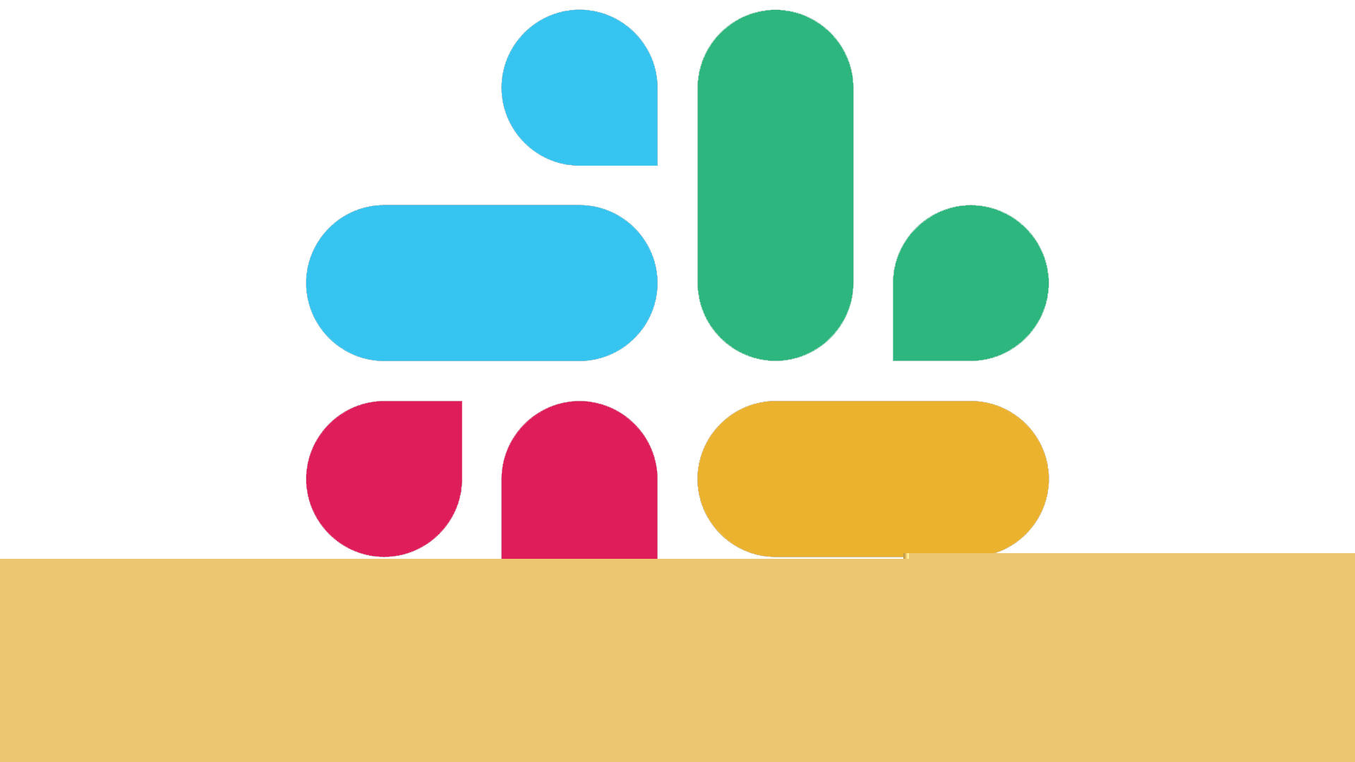 slack-logo
