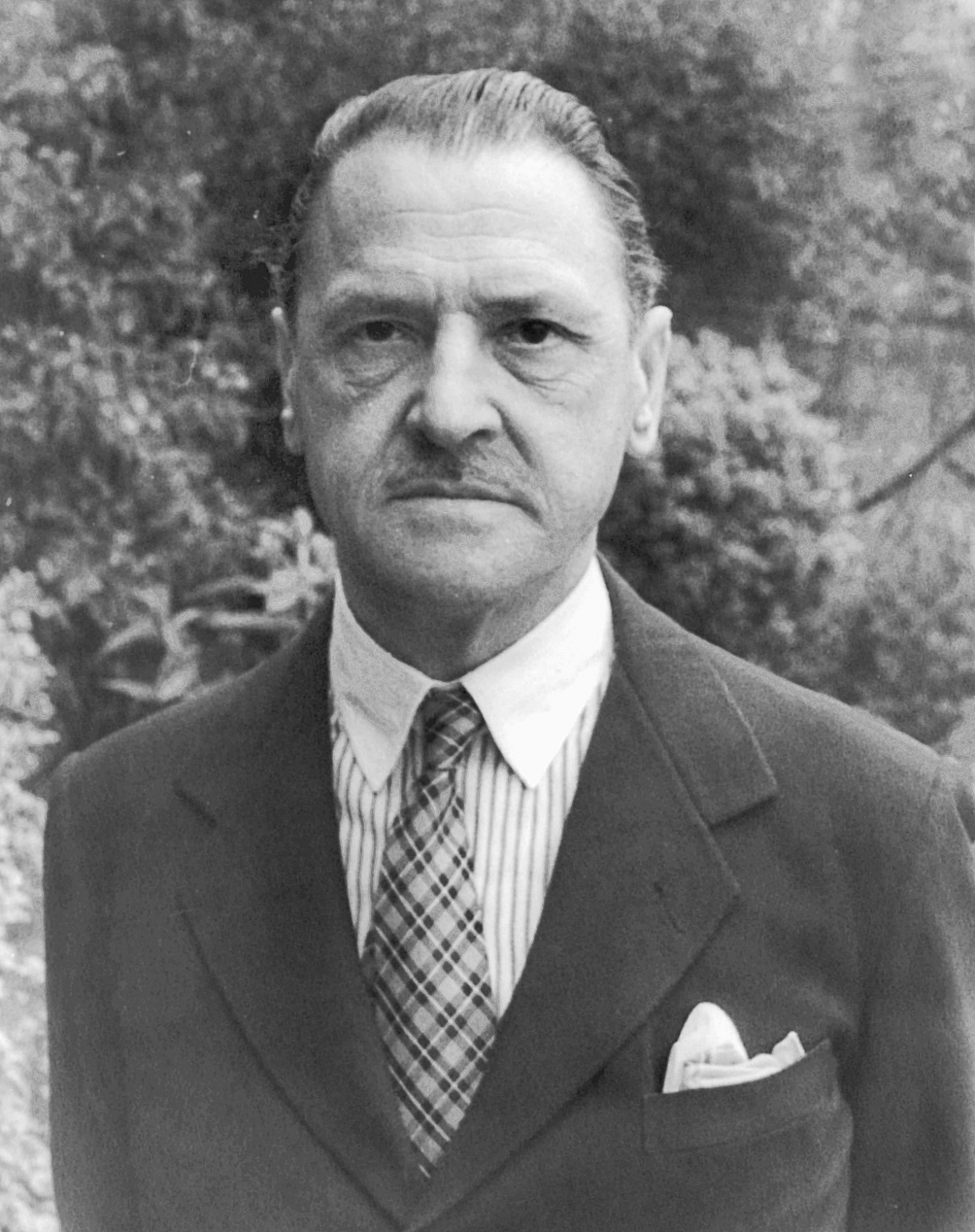somerset-maugham