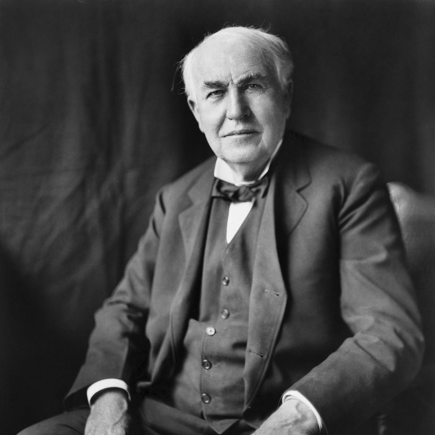 thomas-edison