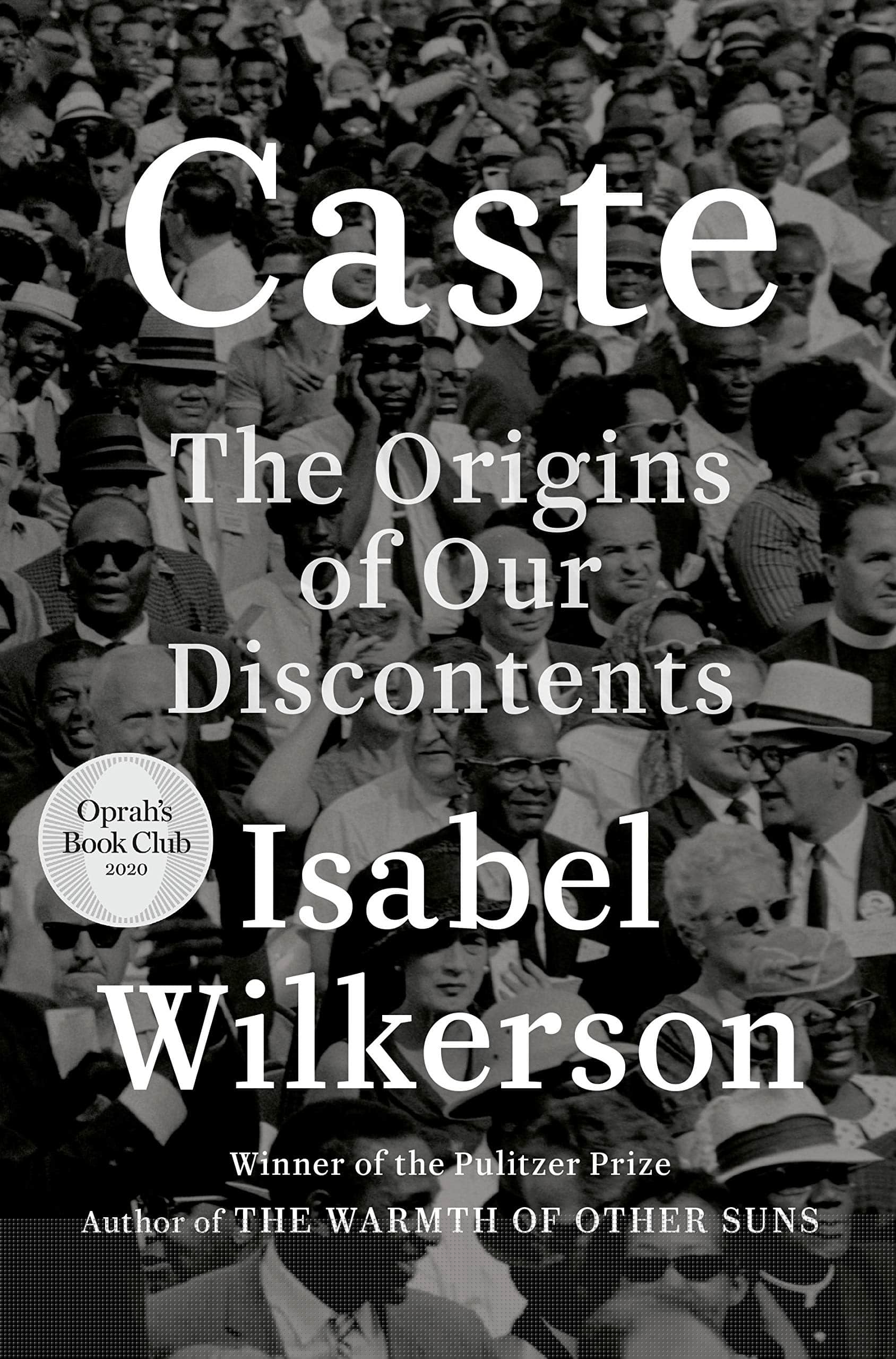 caste-book-cover