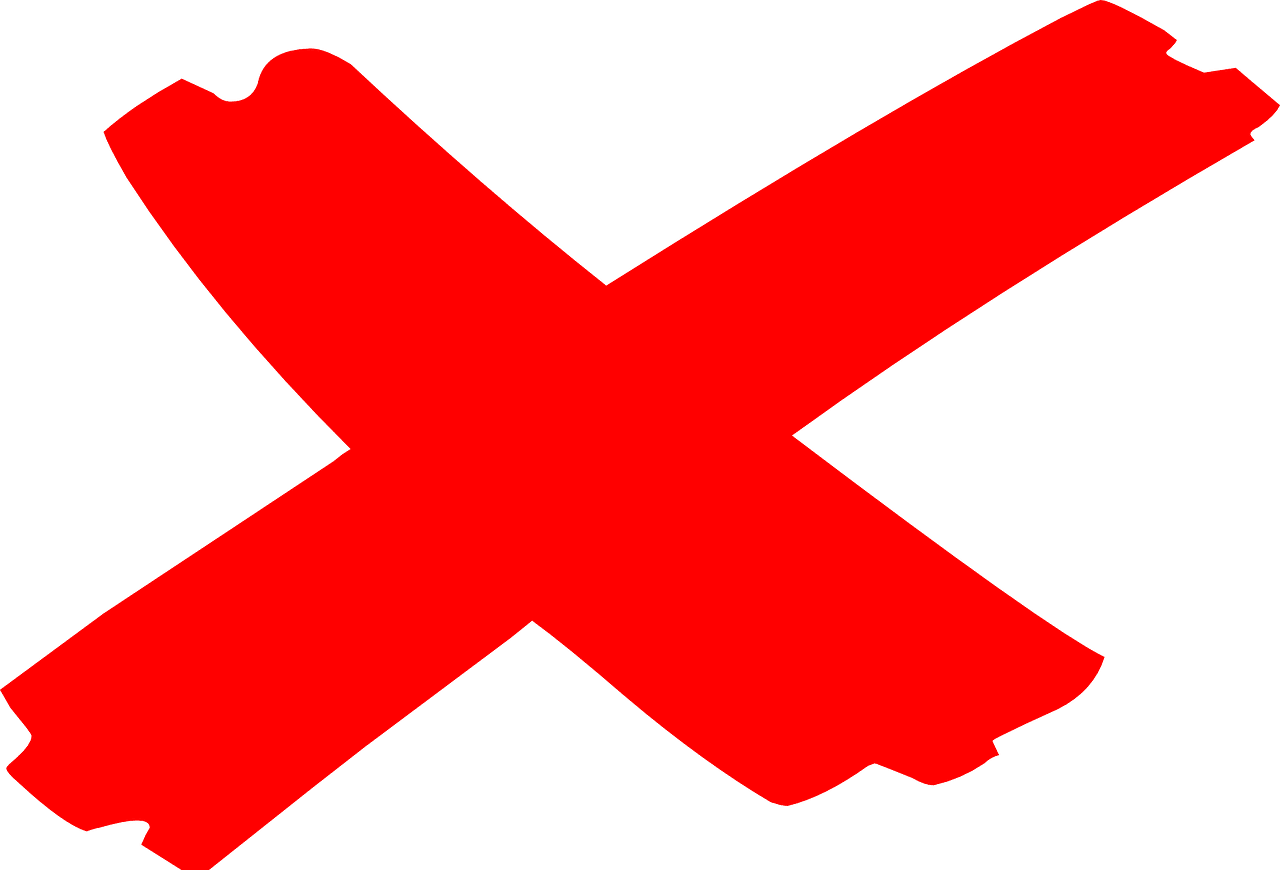 cross-296507_1280