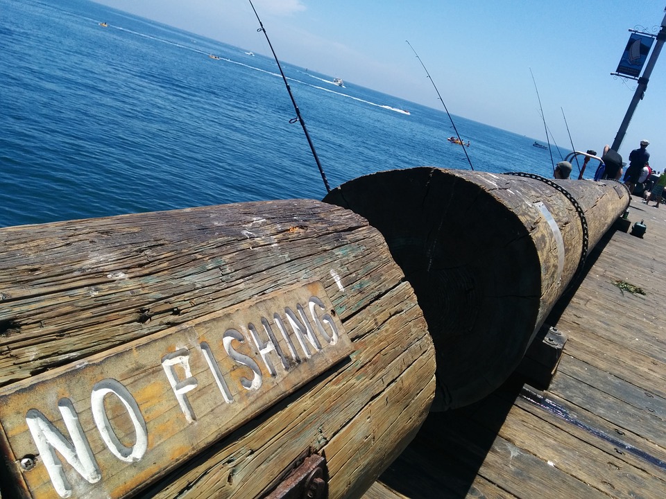 dock-408099_960_720