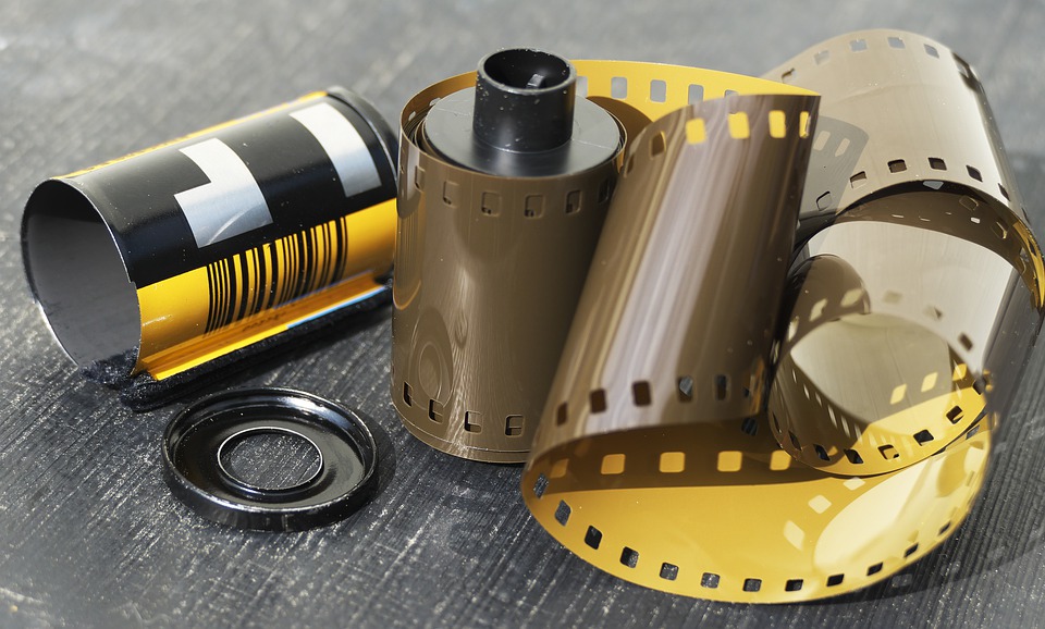 film-roll-4795539_960_720