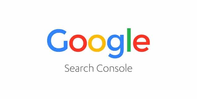 google-search-console-logo