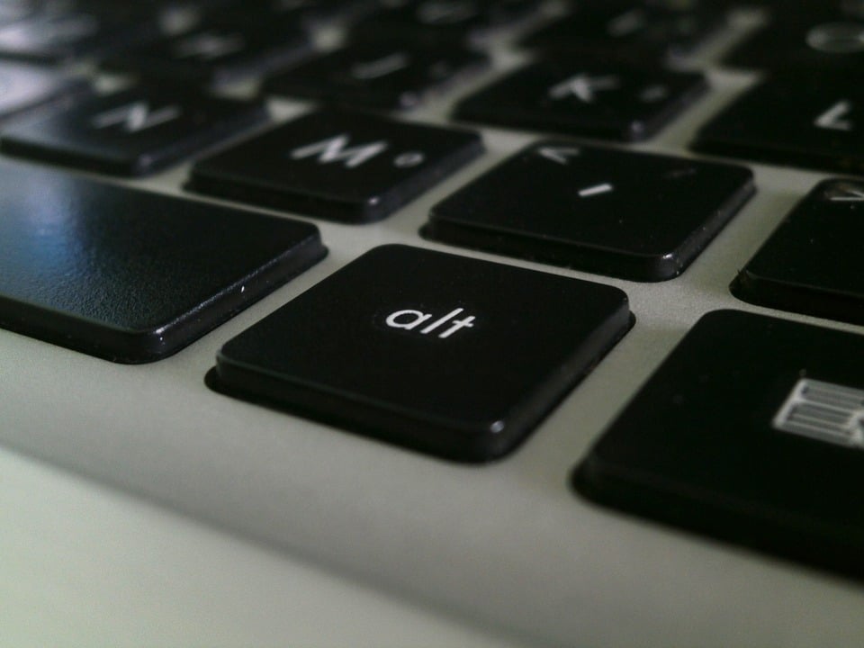 keyboard-2377598_960_720
