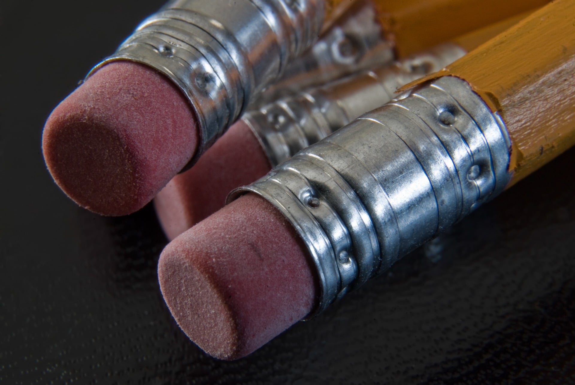 pencil-1277094_1920