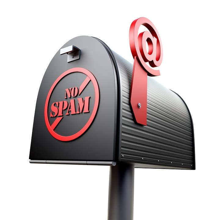 spam-mail-box-2636258_960_720