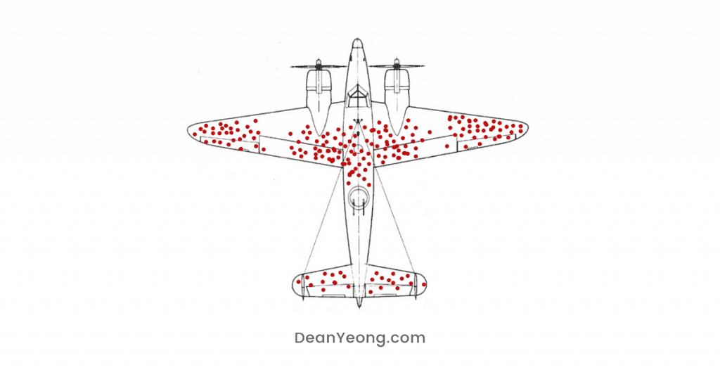 survivorship-bias