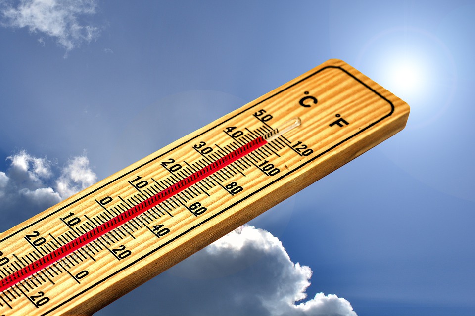 thermometer-4767443_960_720