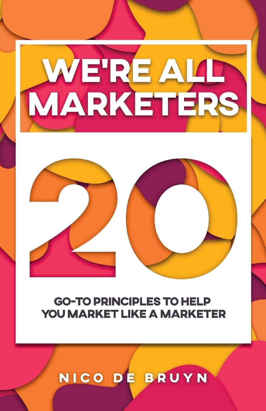 were-all-marketers