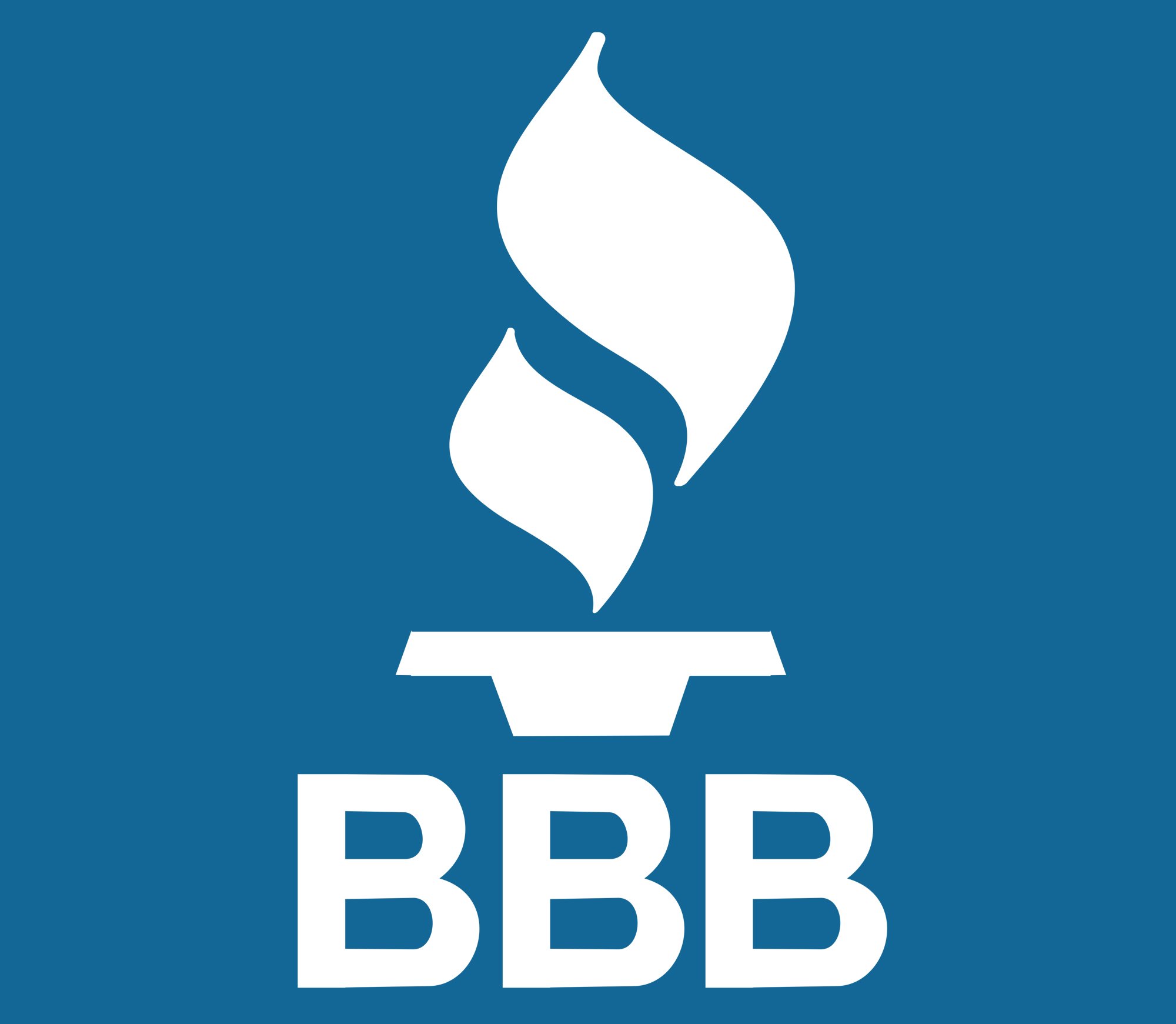 bbb-logo-colors