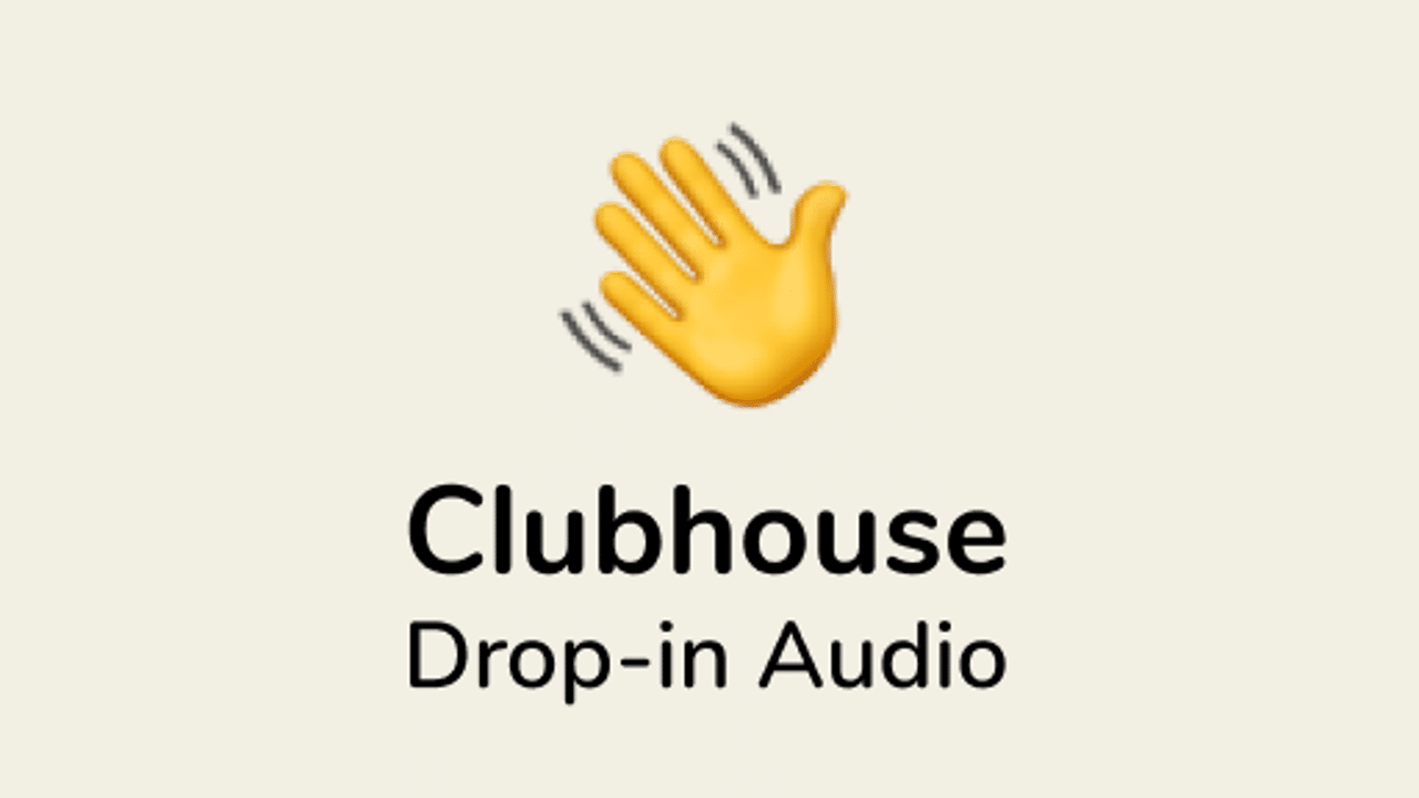 clubhouse-logo
