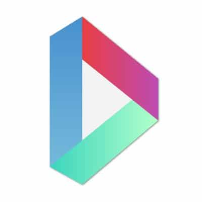 dubb-logo