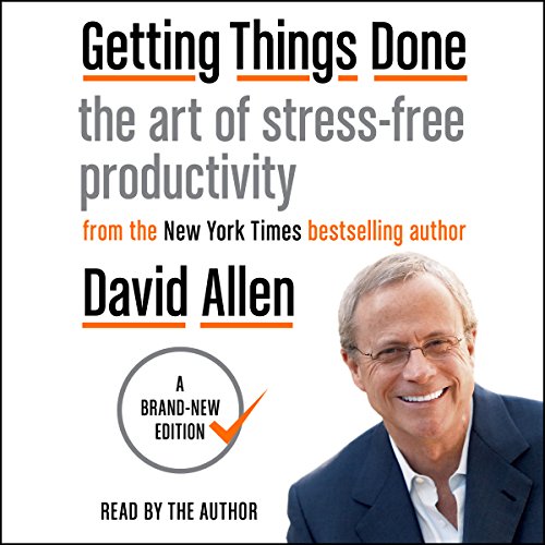 getting-things-done-book-cover