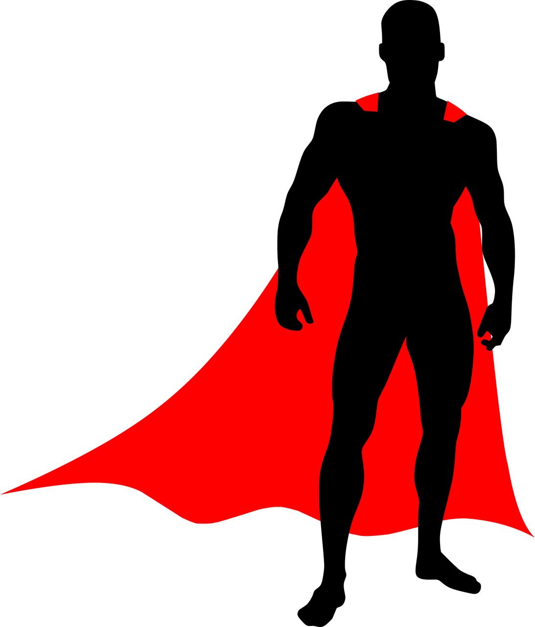 hero-5142940_1280
