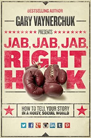 jab-jab-jab-right-hook