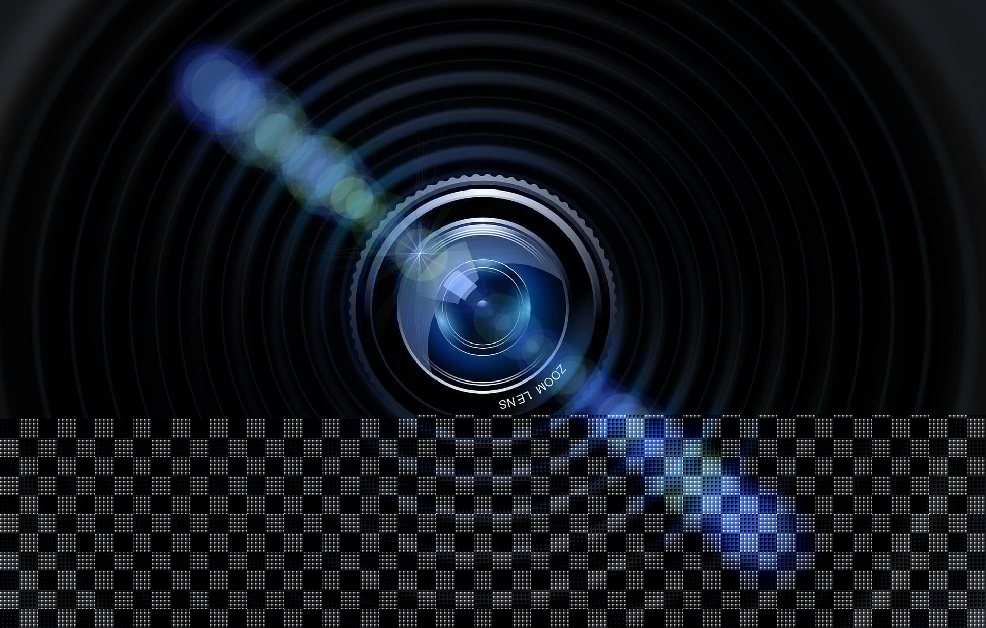 lens-490806_1920