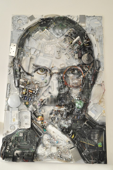 steve-jobs-3326938_960_720