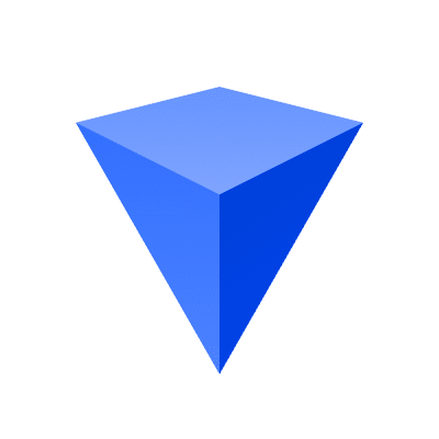 workona-logo