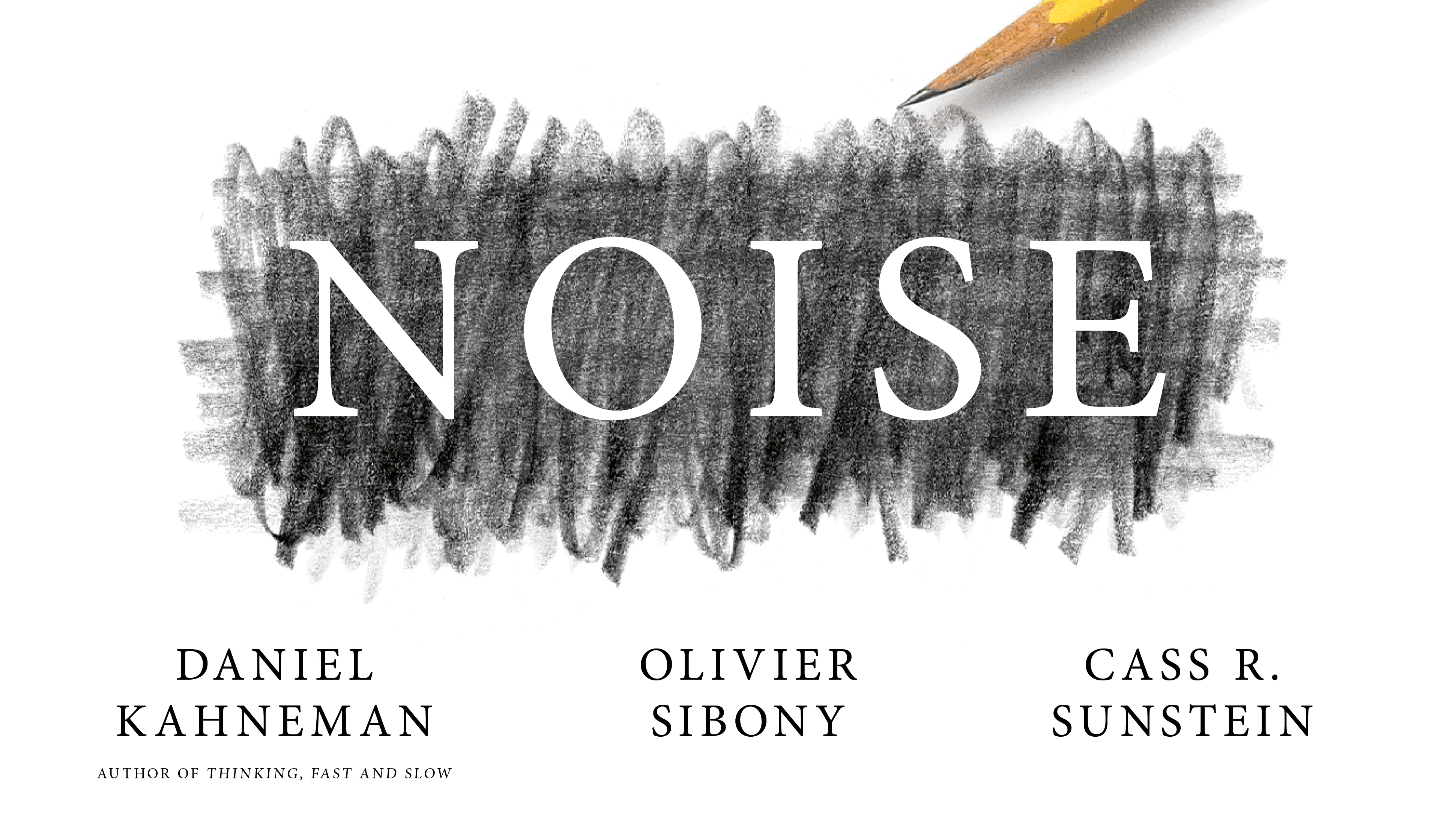 Noise-Header-1