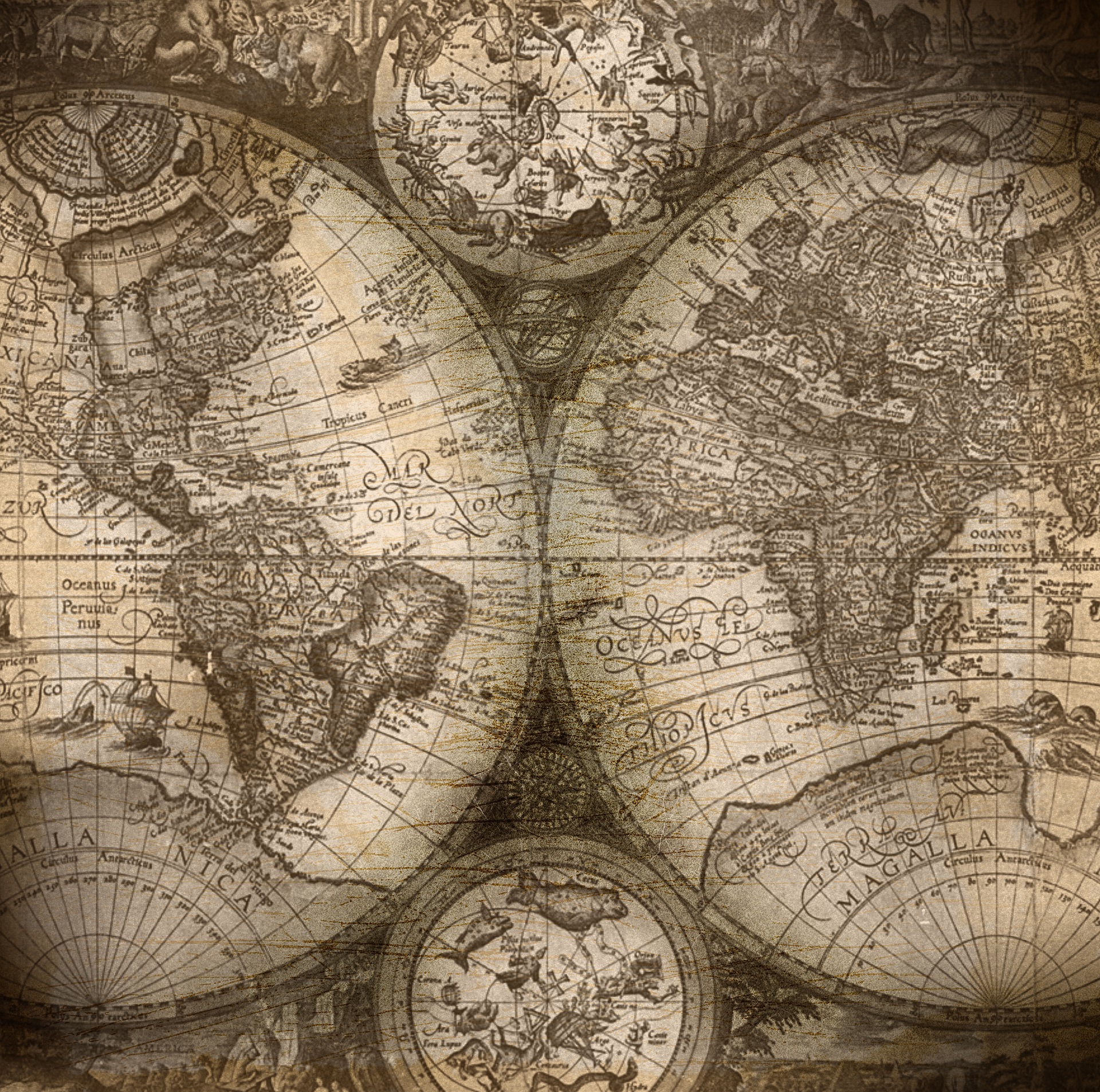 background-1762690_1920
