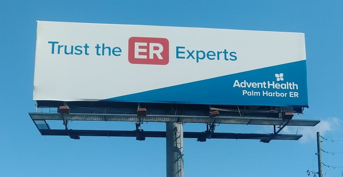 er-billboard