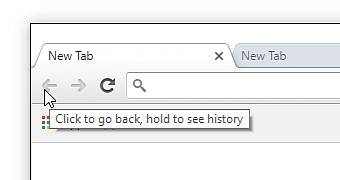google-chrome-to-block-backspace-key-from-working-as-back-button