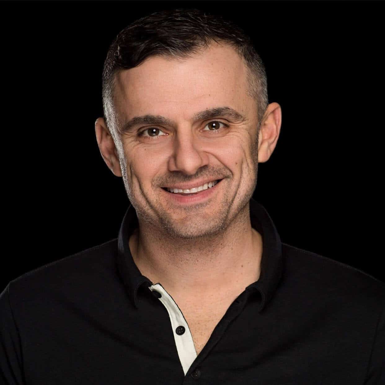 s3-news-tmp-565461-gary_vaynerchuk_2_0--default--1242