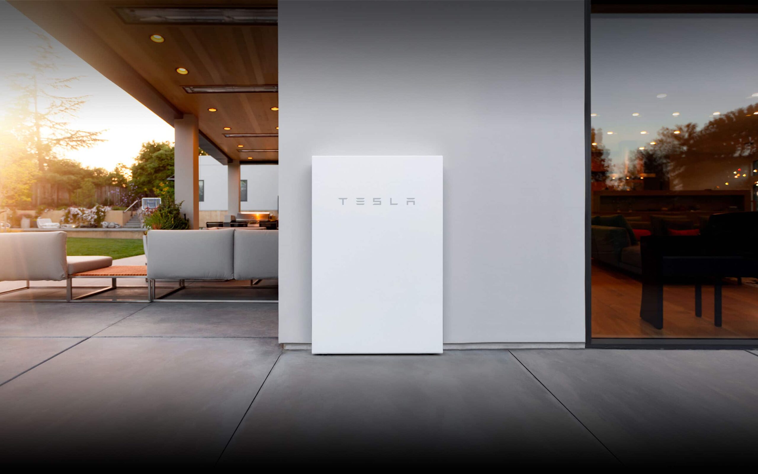 tesla-powerwall
