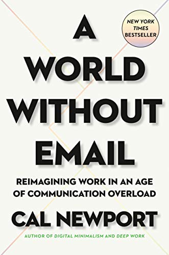 a-world-without-email
