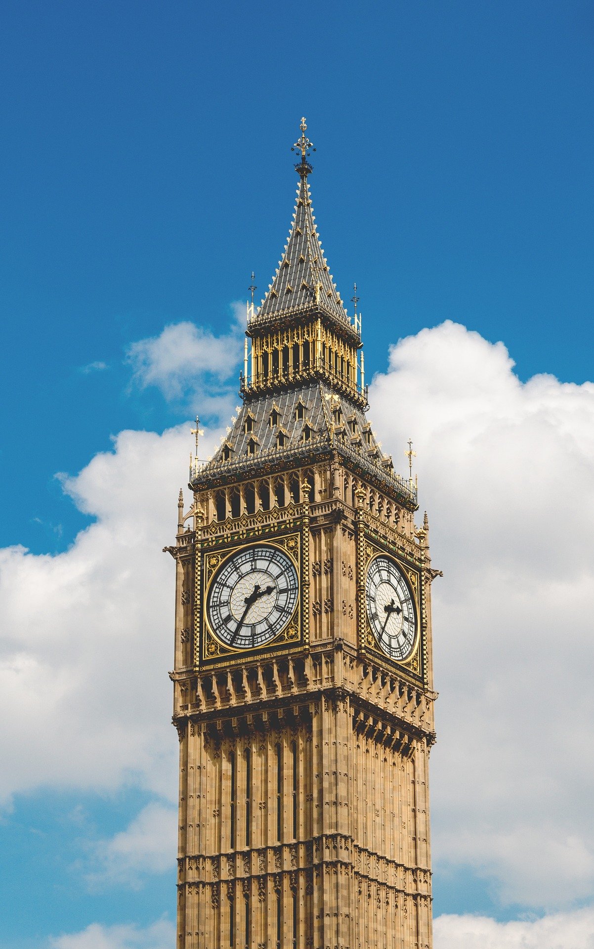big-ben-1209360_1920