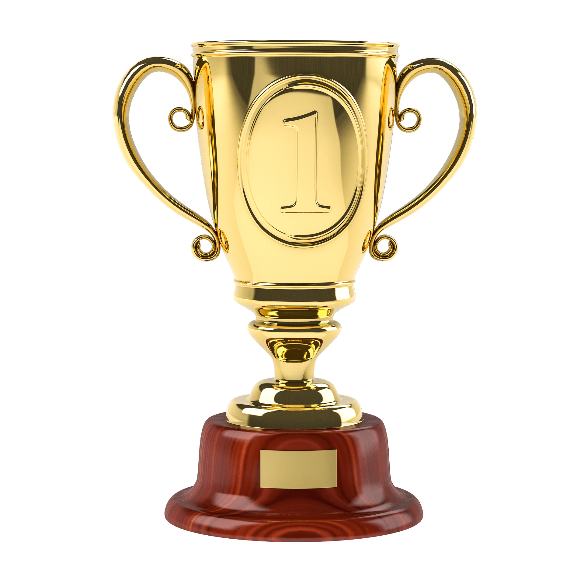 cup-1614530_1920-1