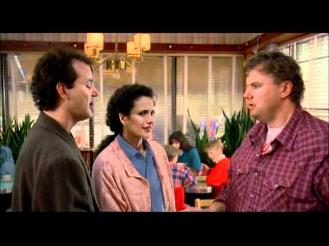 groundhog-day