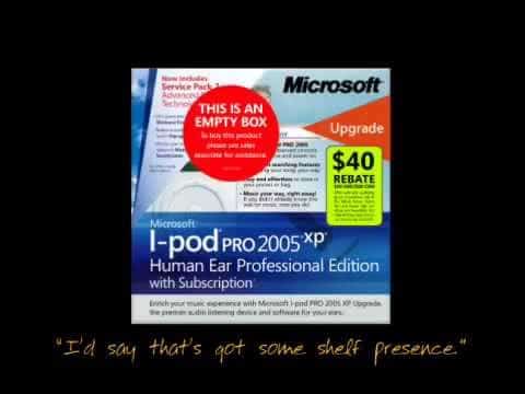 hqdefault