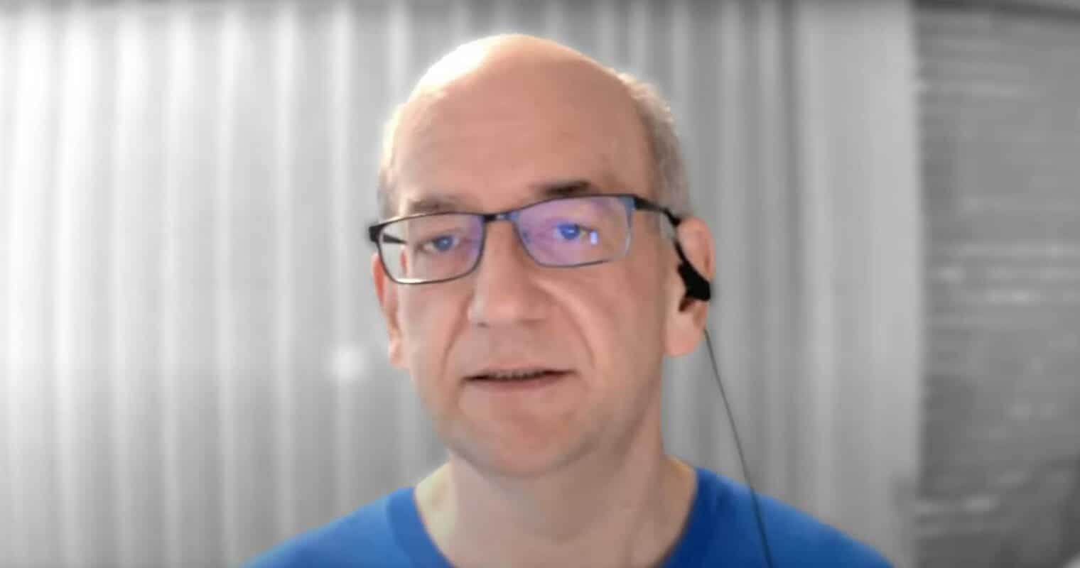 john-mueller