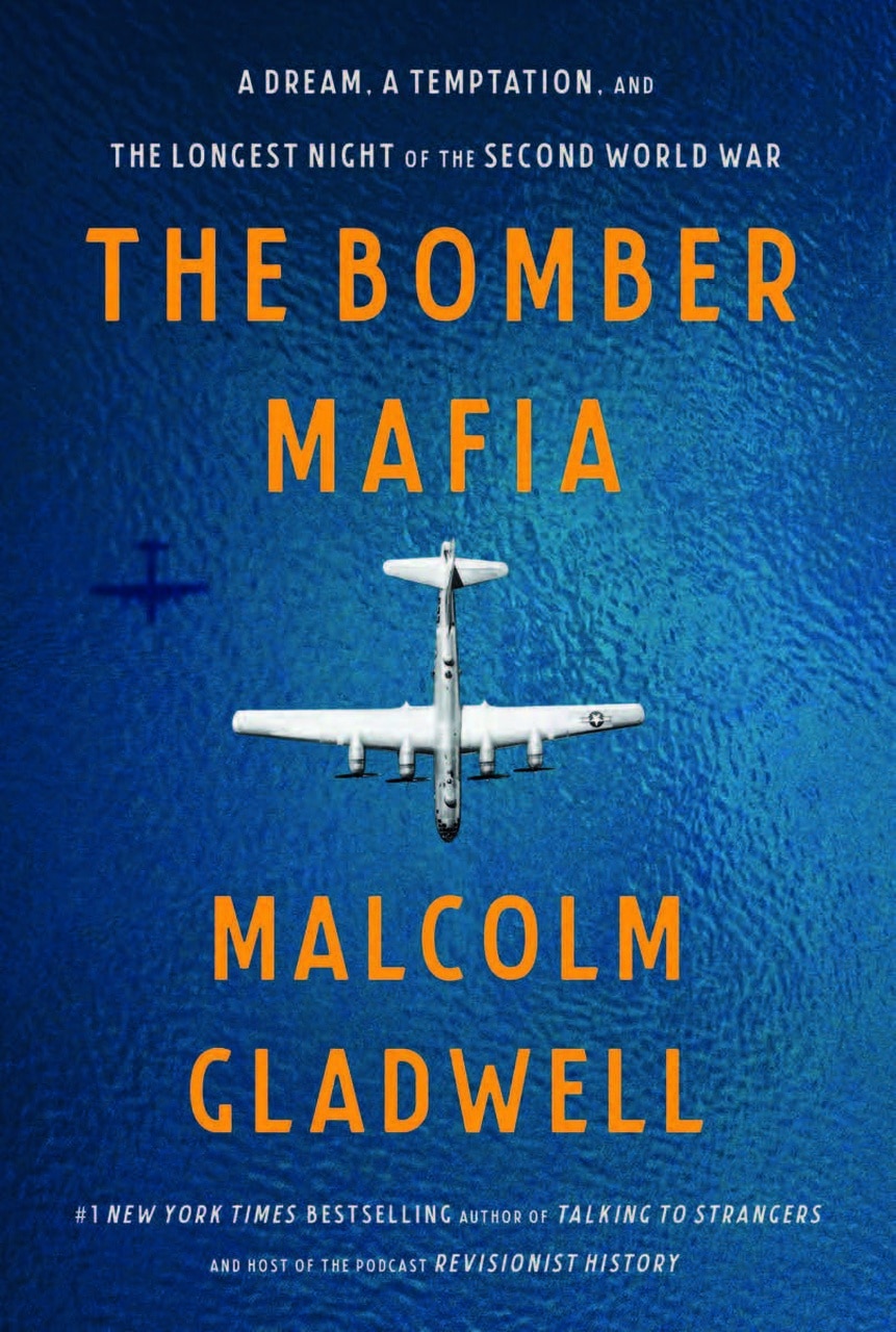 malcolm-gladwell-the-bomber-mafia