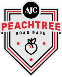peachtree-road-race-logo