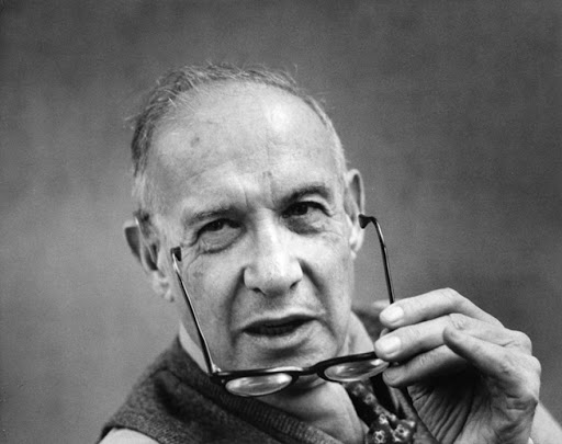peter-drucker