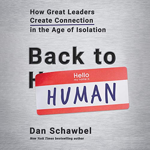 back-to-human