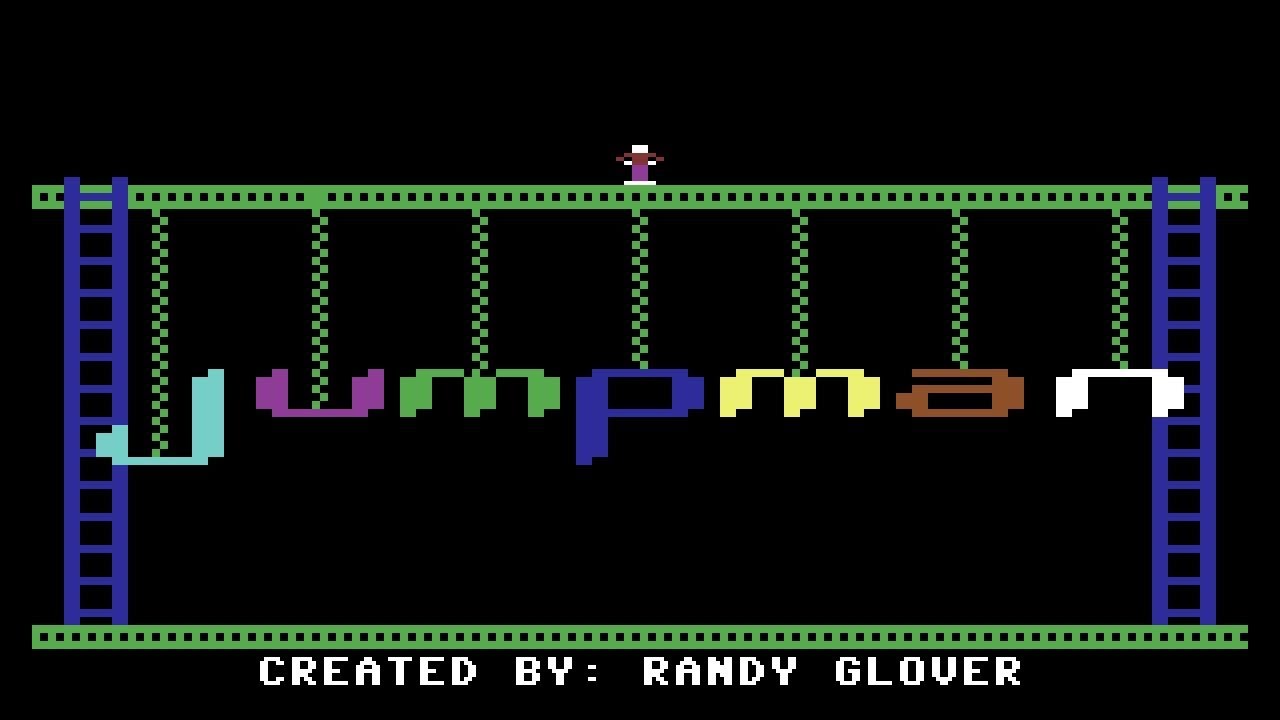 c64-jumpman