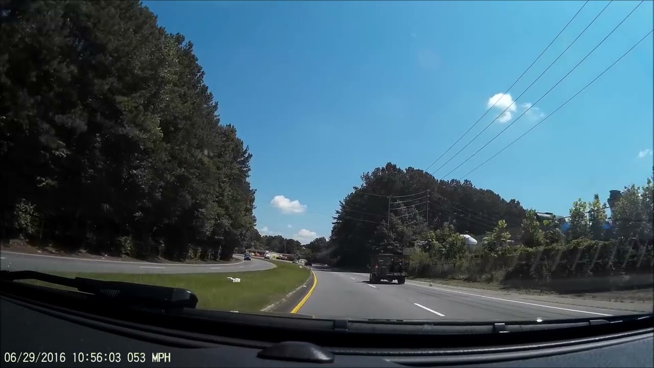 dash-cam-still