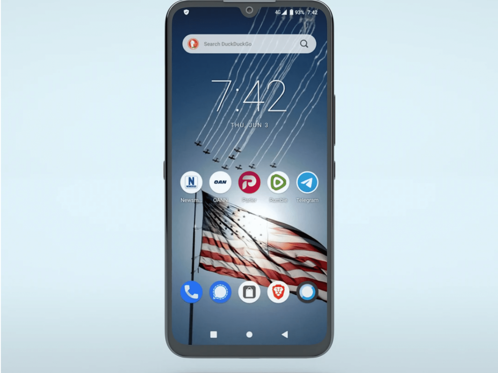 freedom-phone