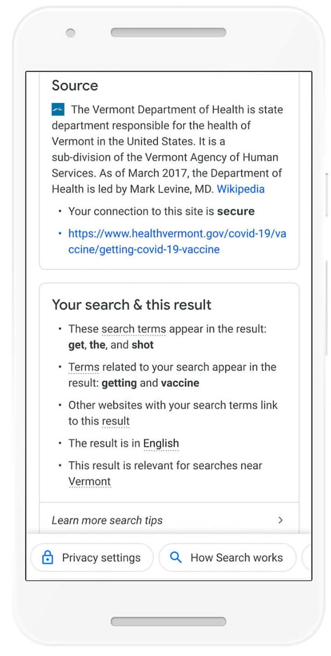 google-about-this-result