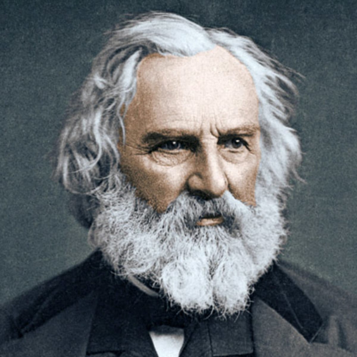 henry-wadsworth-longfellow