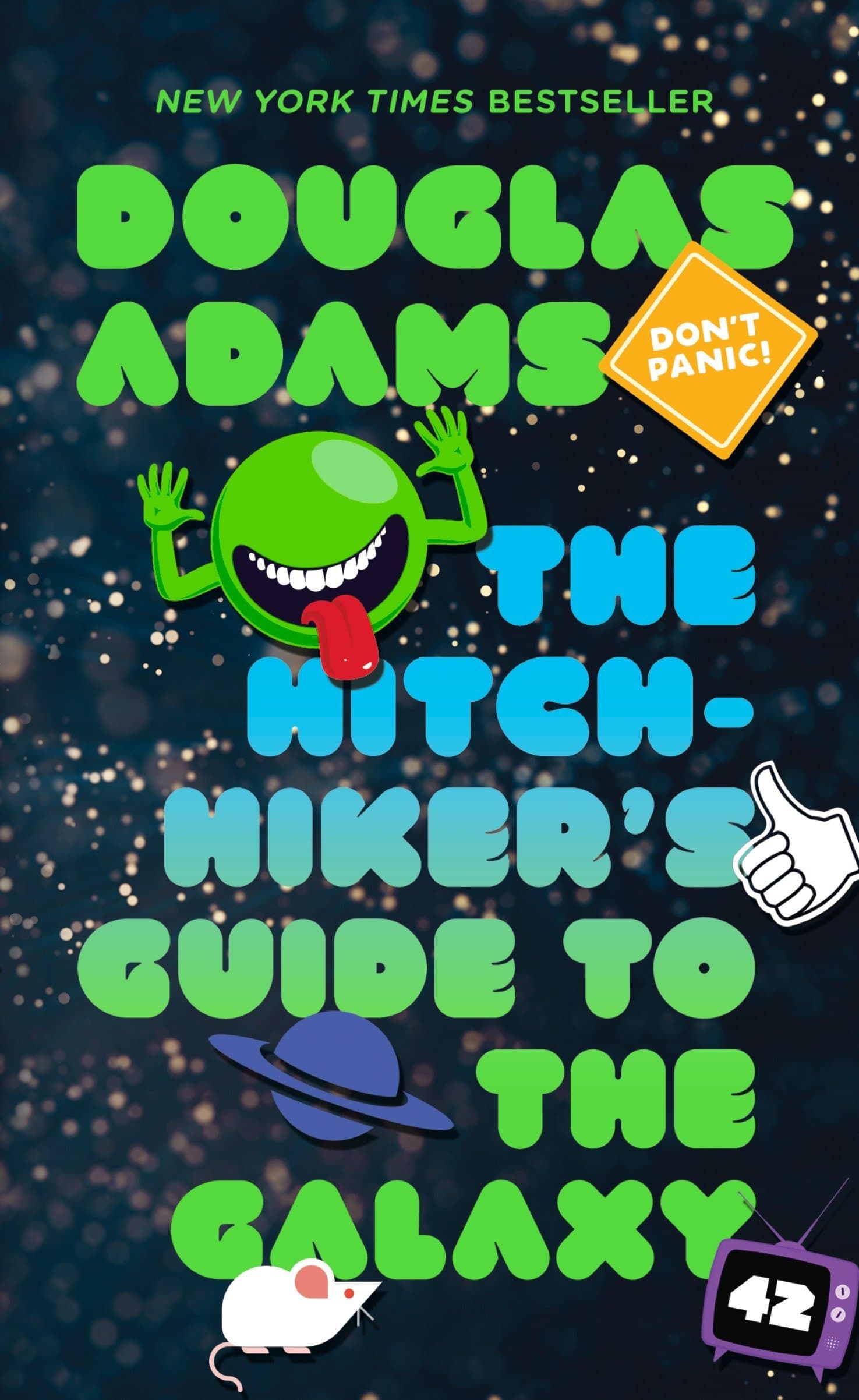 hitchhikers-guide-to-the-galaxy
