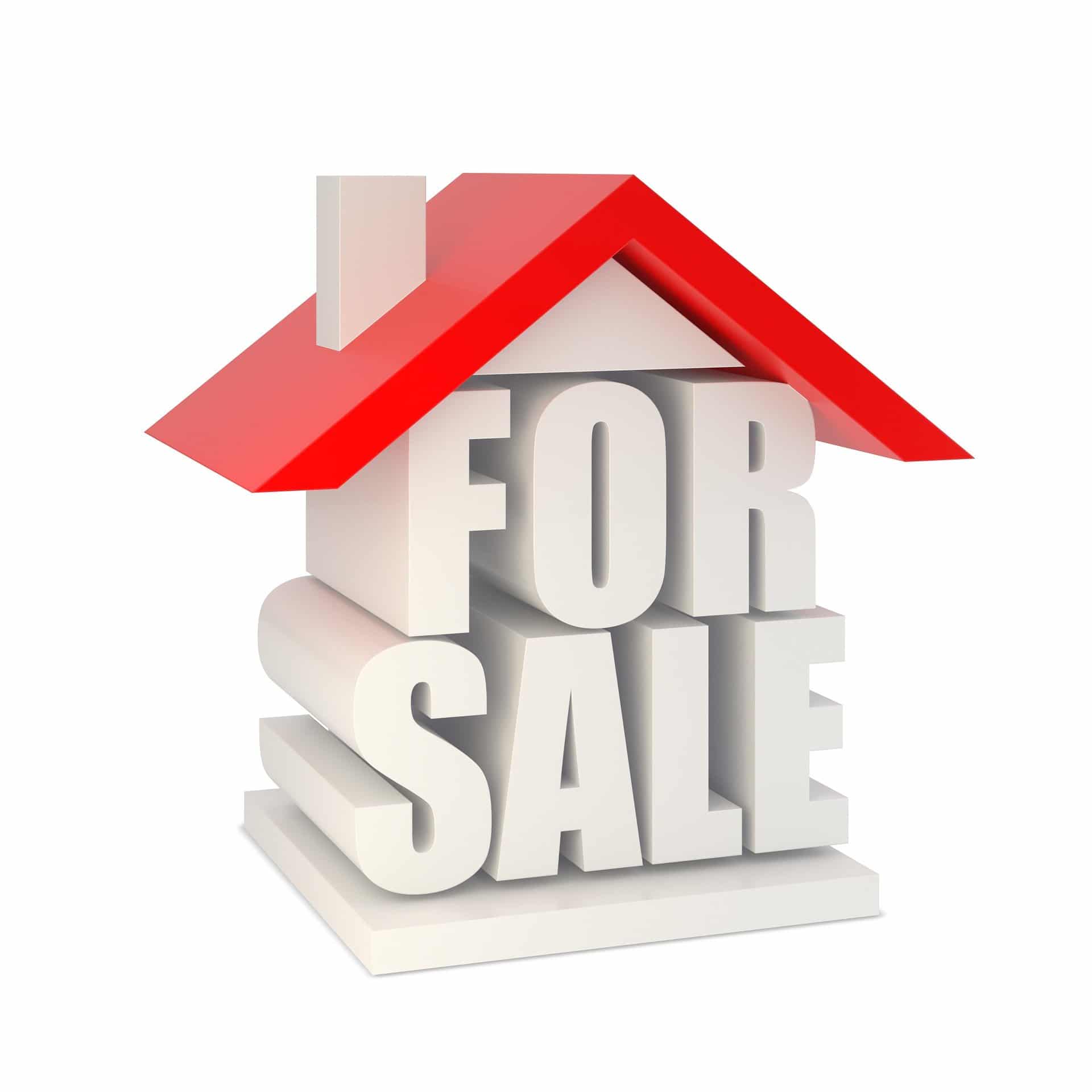 house-for-sale-2845213_1920