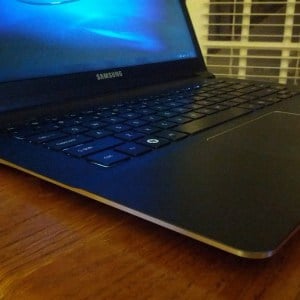 samsung-72