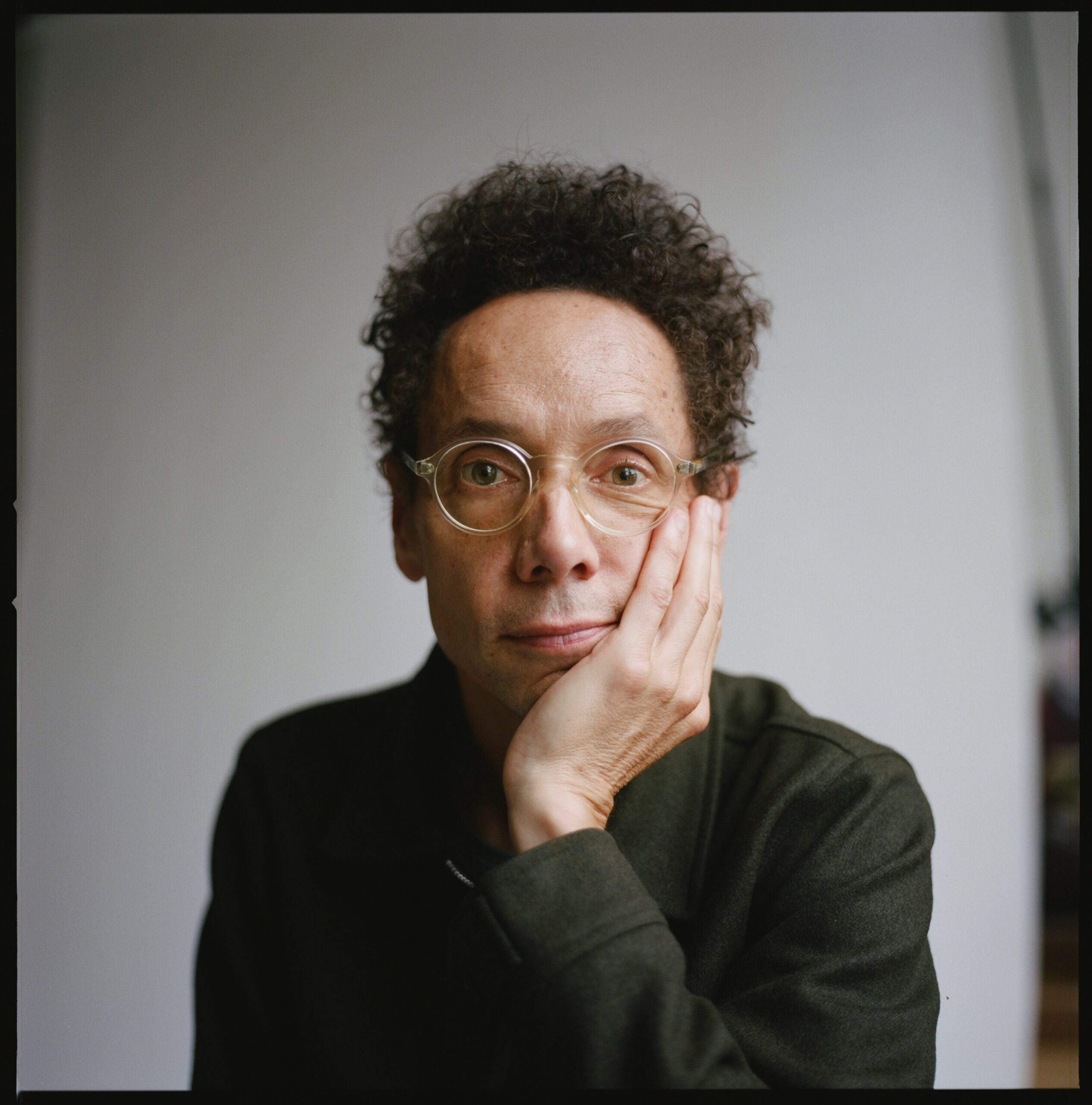 GLADWELL_final-jacket-photo_Celeste-Sloman